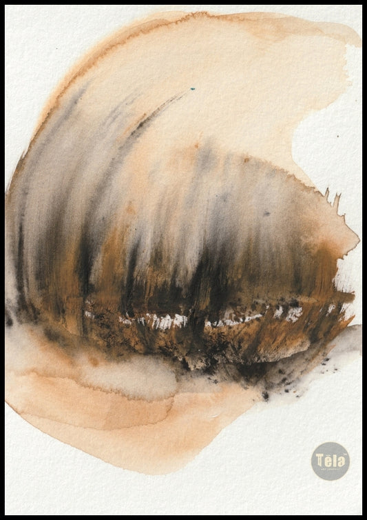 Whispers at dawn in the Meadows