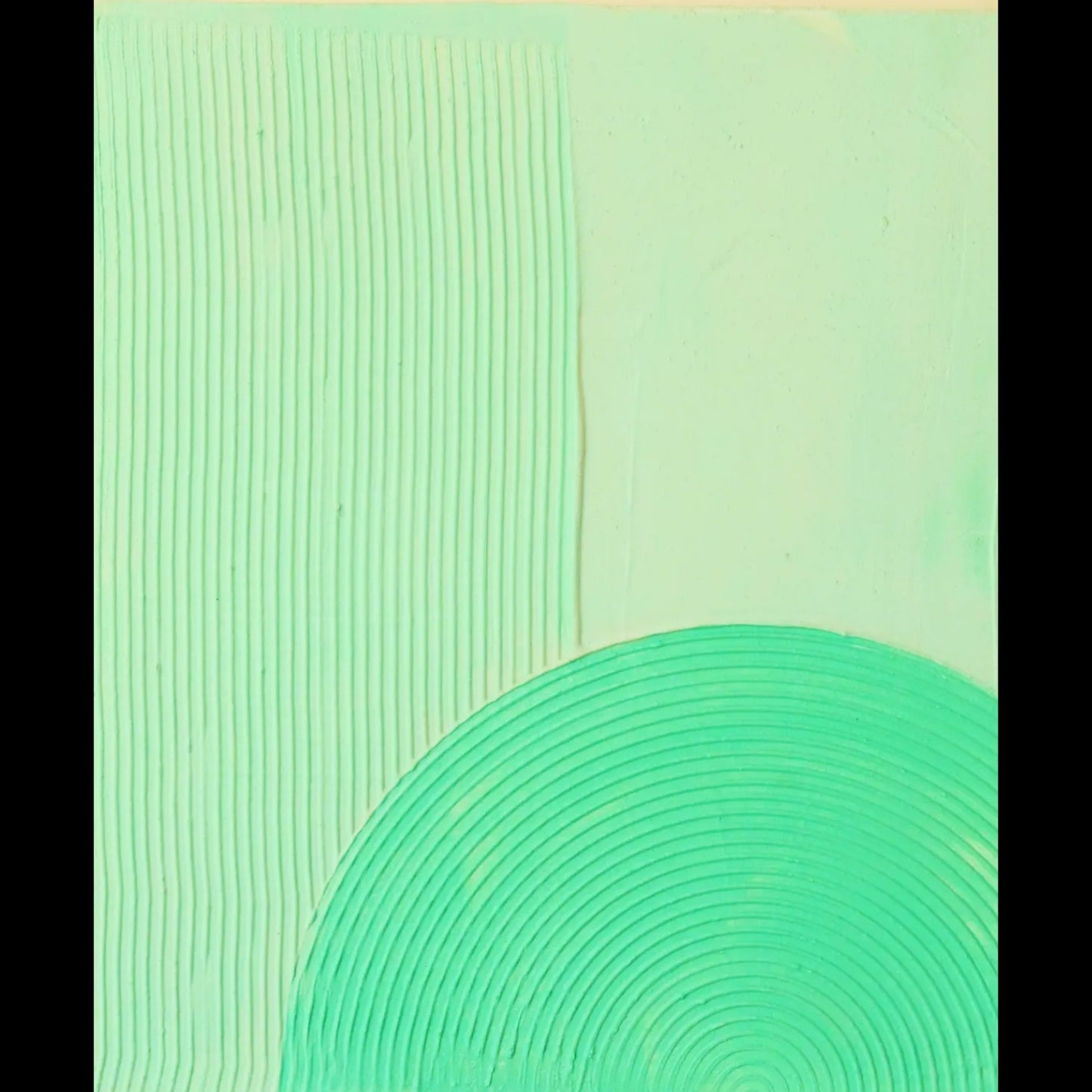 Pastels (Set of 2)