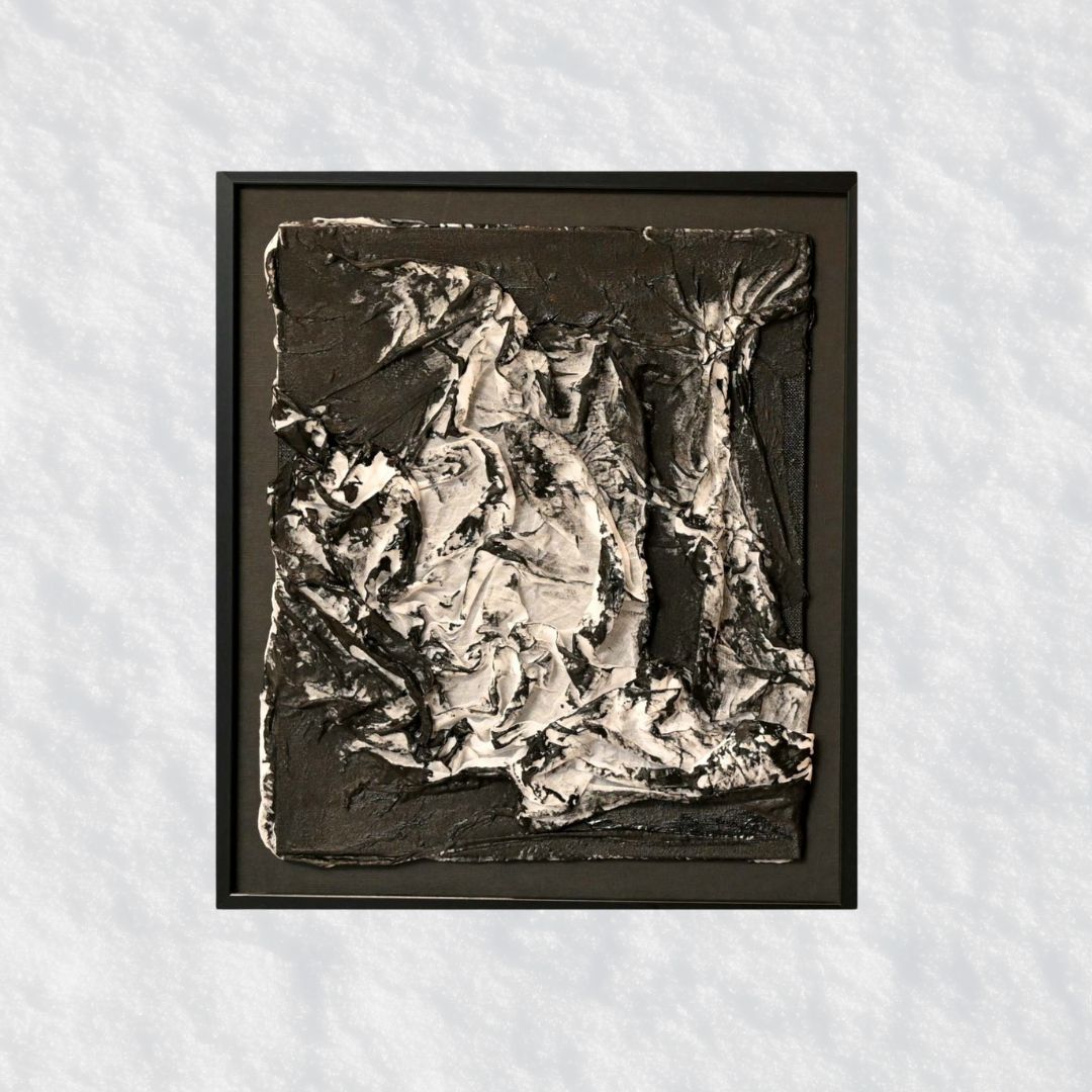 The Dark Forest 2