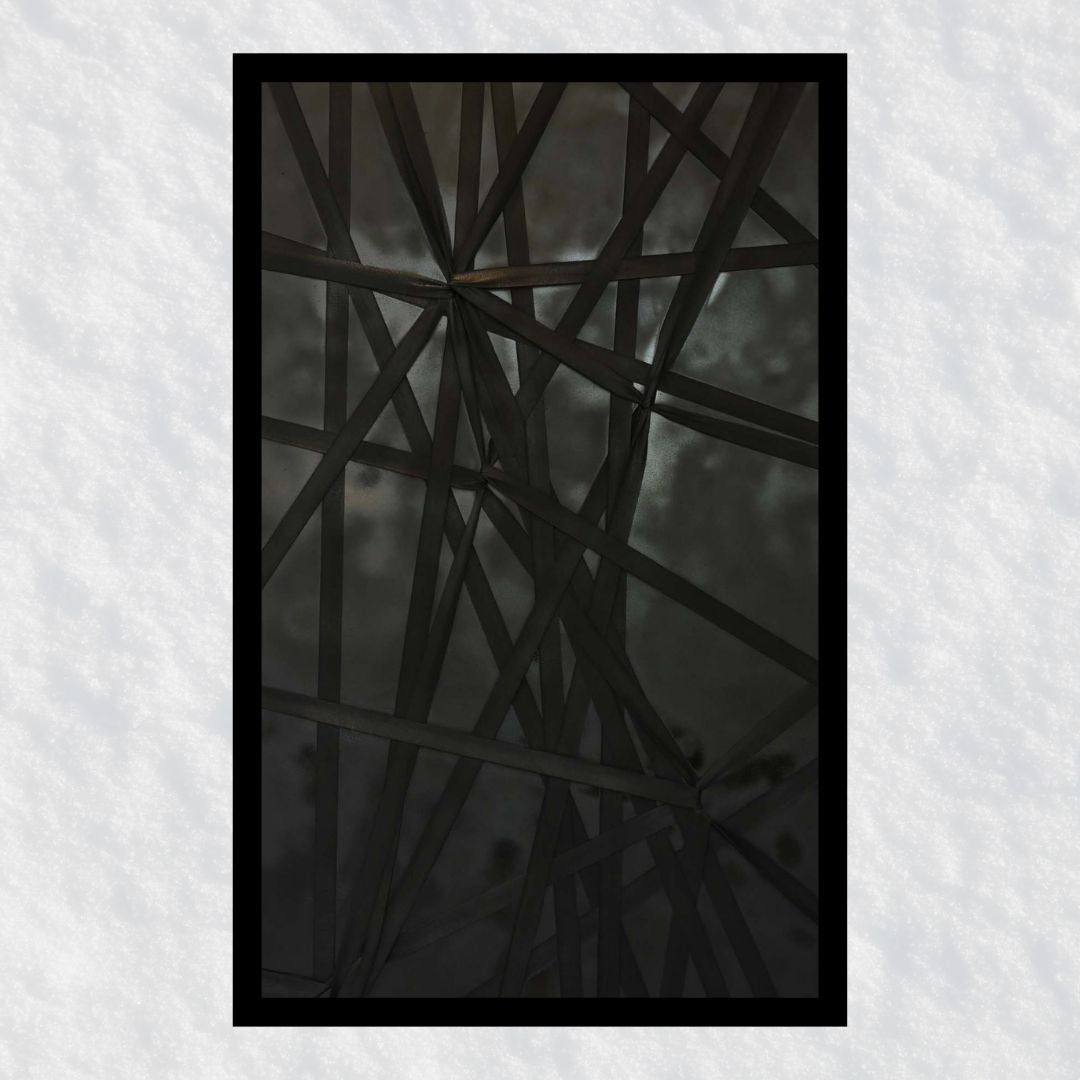 Tensile