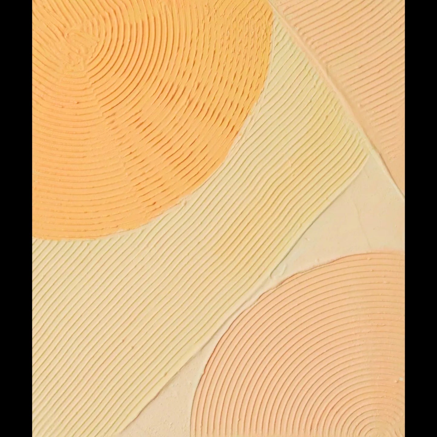 Pastels (Set of 2)