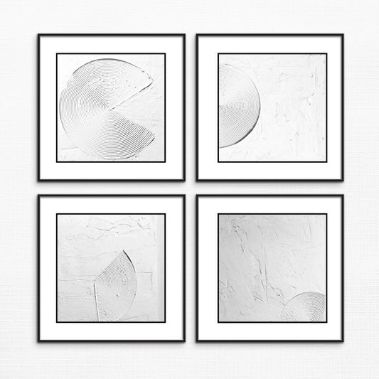 Imprints