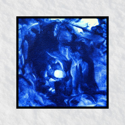 Azure Symphony