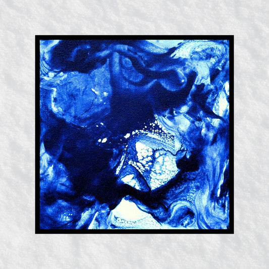 Azure Symphony