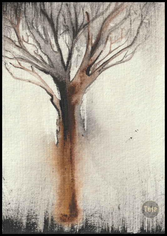 Fading Majesty