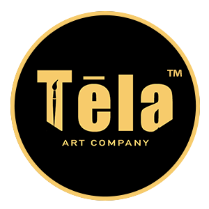 Tela Art Company