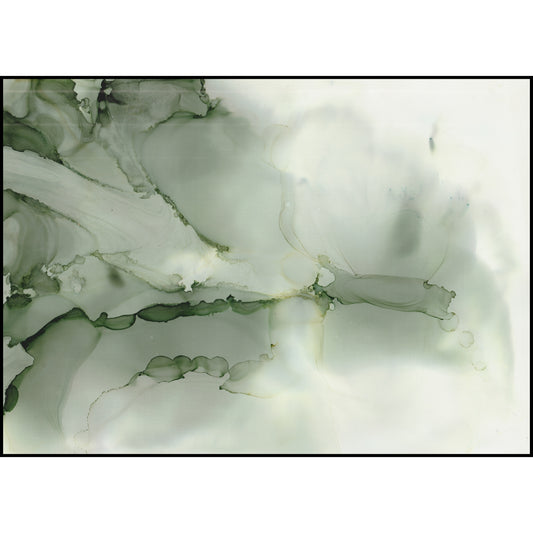 Verdant Whispers